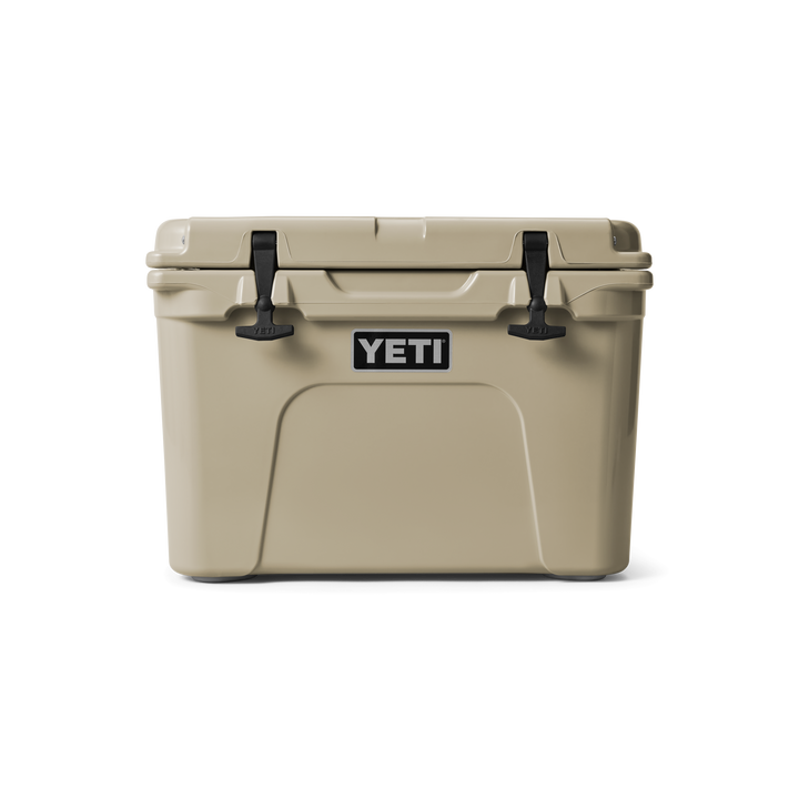 YETI Tundra 35 Cool Box