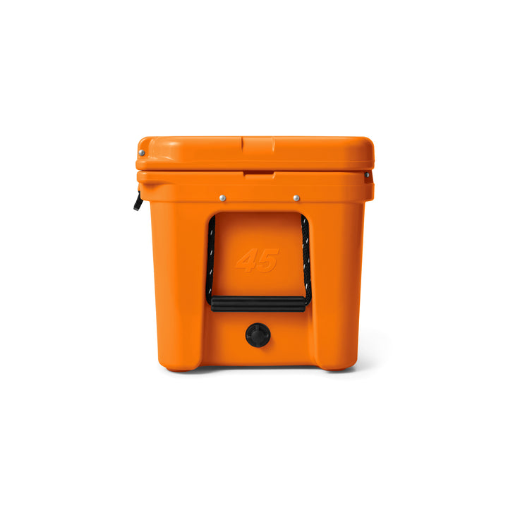 YETI Tundra 45 Cool Box