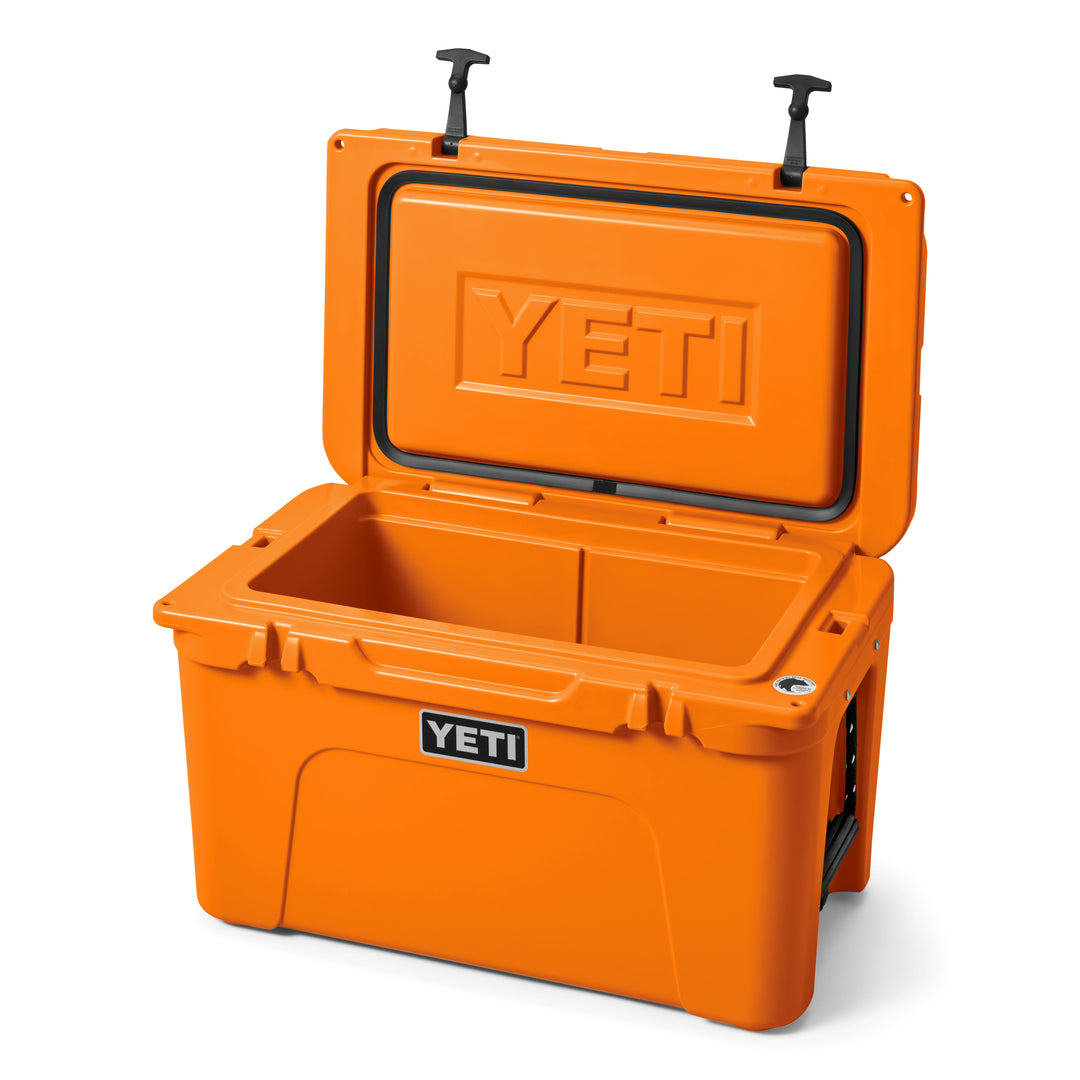 YETI Tundra 45 Cool Box