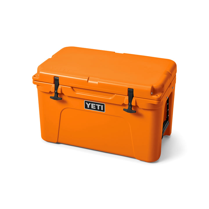 YETI Tundra 45 Cool Box