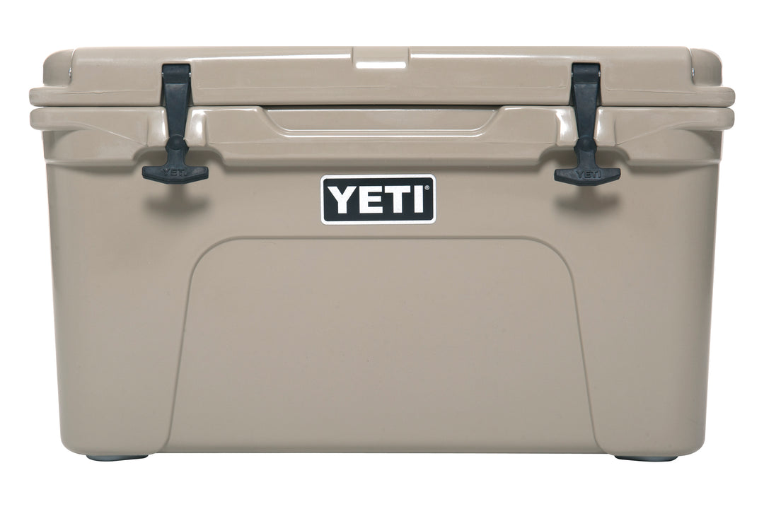 YETI Tundra 45 Cool Box