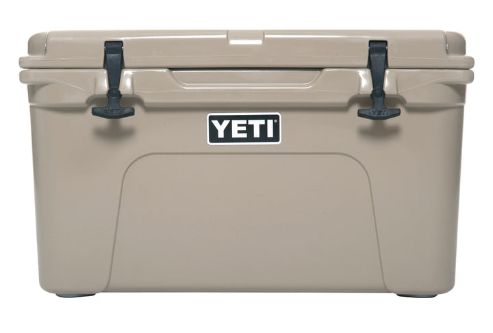 YETI Tundra 45 Cool Box