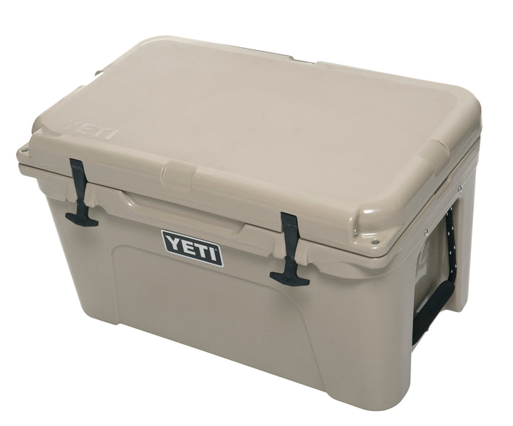YETI Tundra 45 Cool Box