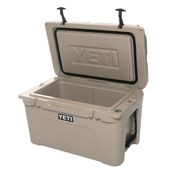 YETI Tundra 45 Cool Box