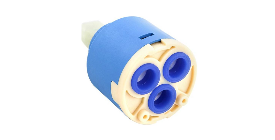 35mm Ceramic Cartridge