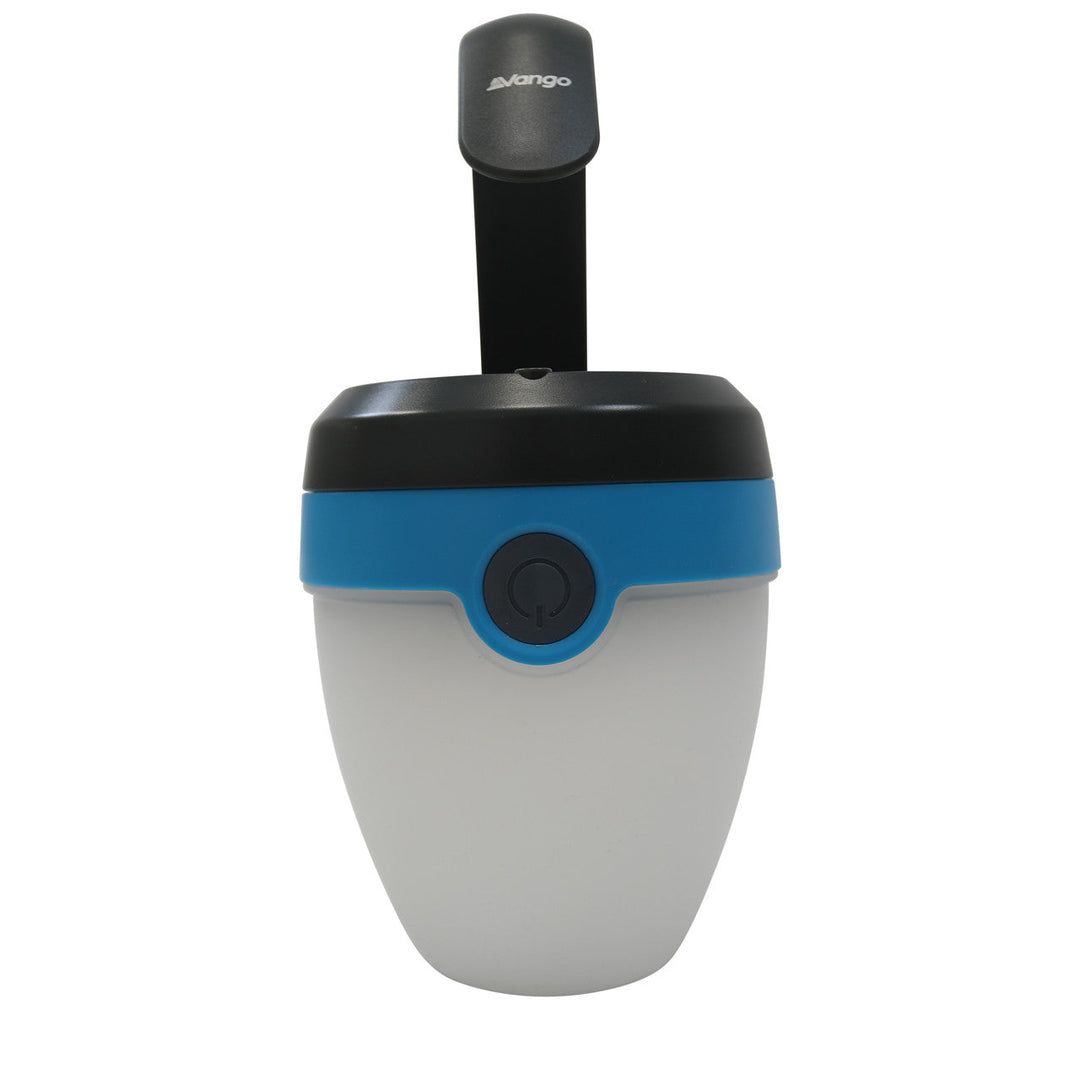 Vango Superstar 500 Recharge USB Lantern