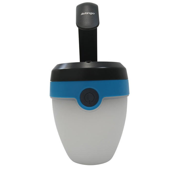 Vango Superstar 500 Recharge USB Lantern