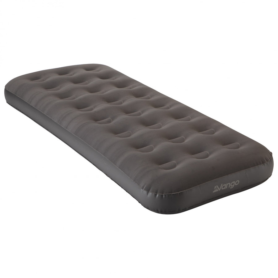 Vango Single Flock Airbed