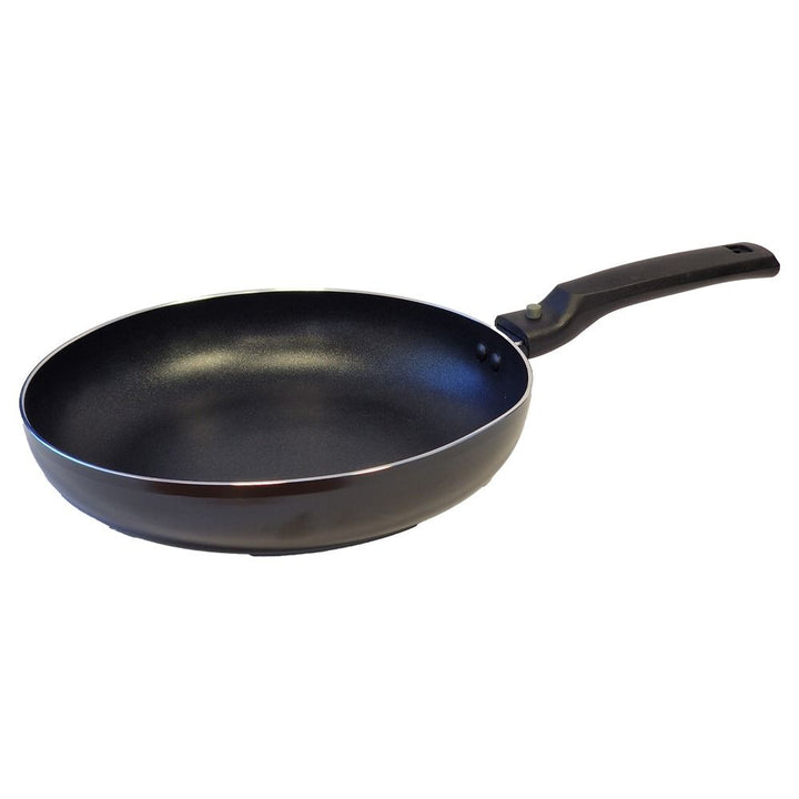 Outdoor Revolution Yasu Non Stick Frying Pan 24cm