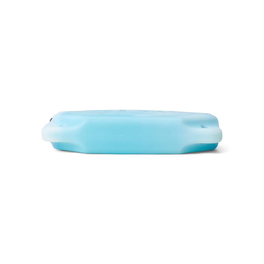 YETI ICE Block 2lb