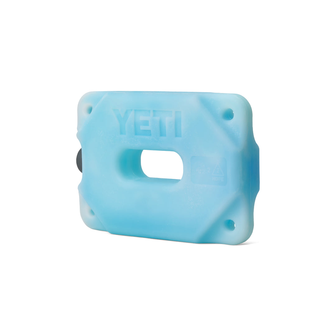 YETI ICE Block 2lb