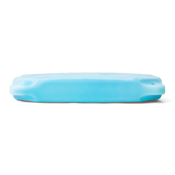 YETI ICE Block 4lb