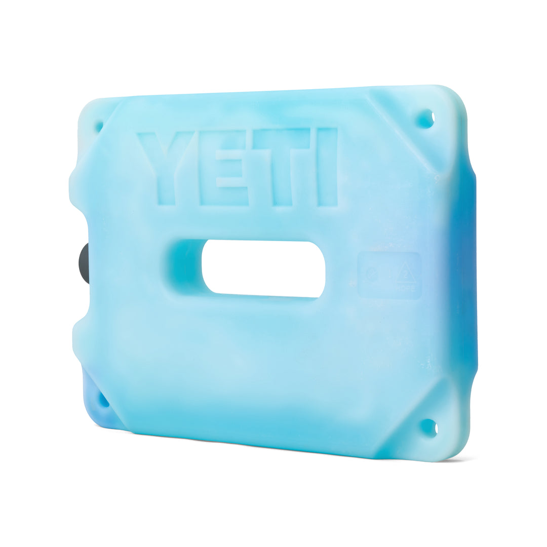 YETI ICE Block 4lb