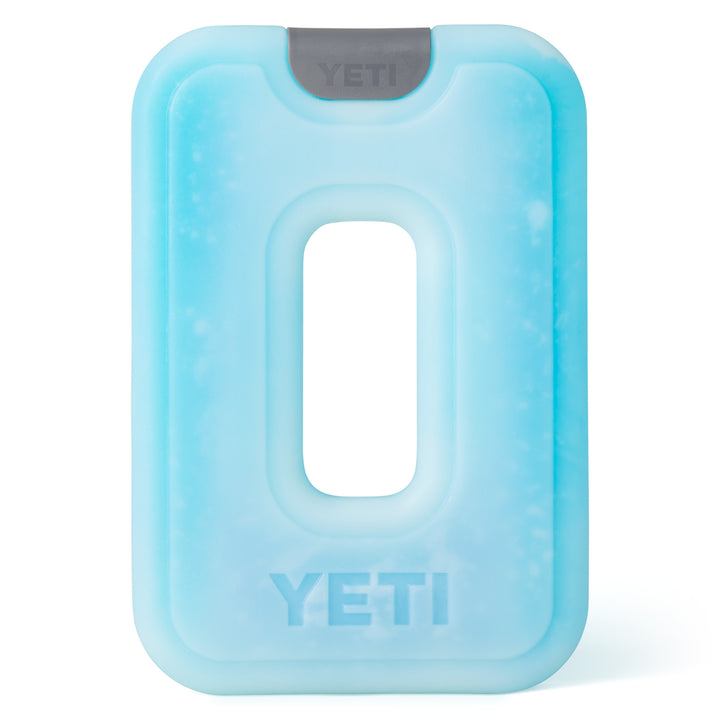 YETI ICE Sheet