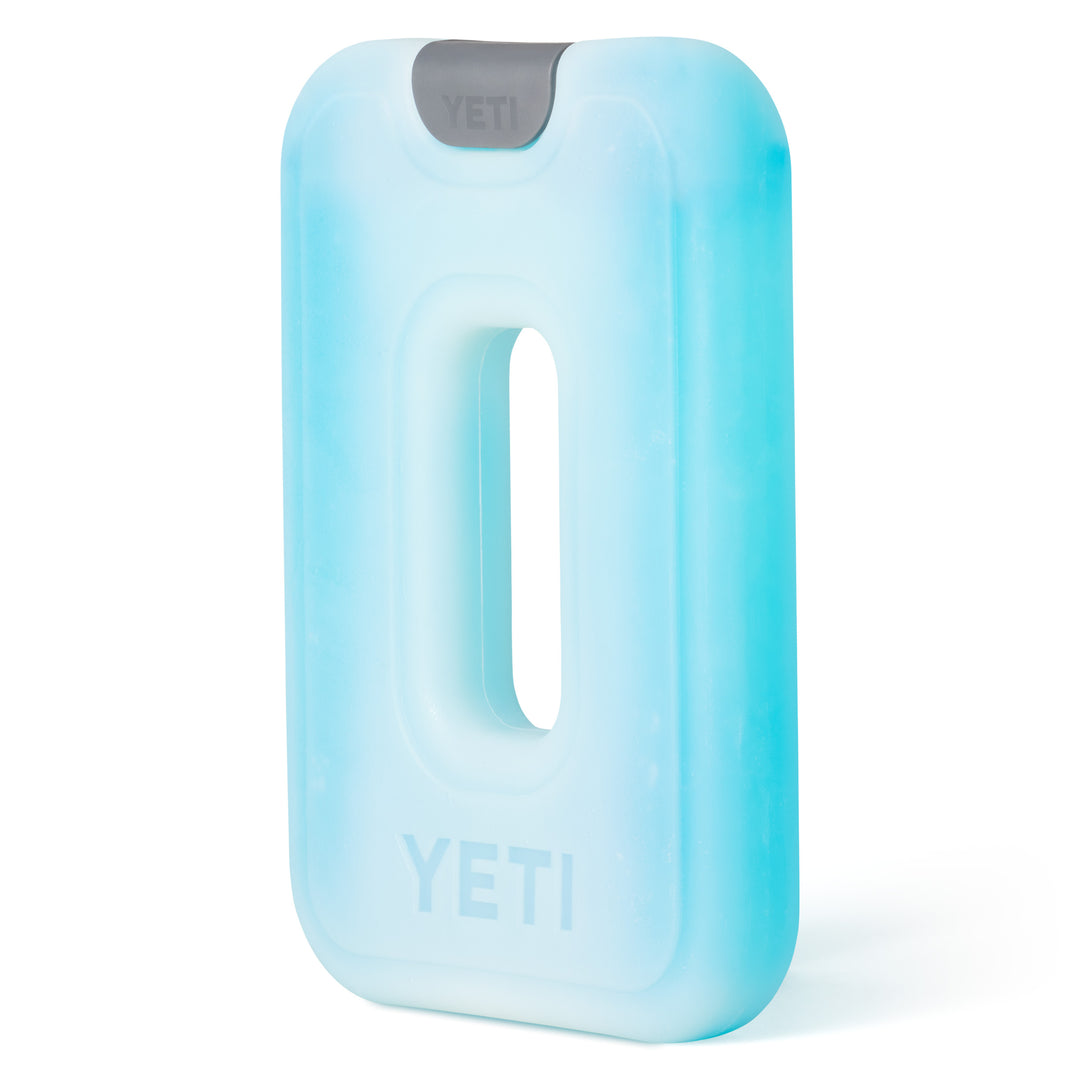 YETI ICE Sheet