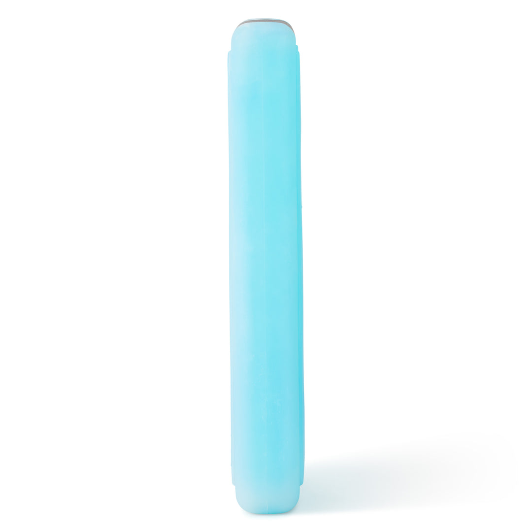 YETI ICE Sheet