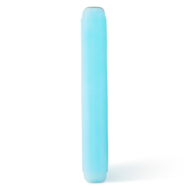YETI ICE Sheet